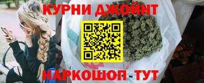 a pvp Можайск