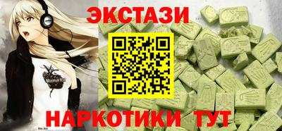 a pvp Можайск